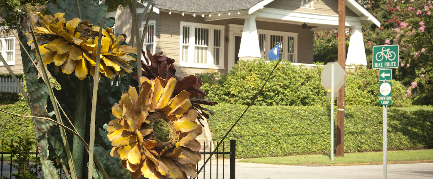 mobile homes for rent in spartanburg sc